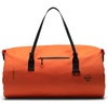 Vermillion Orange