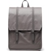 Dark Gull Gray