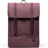 Huckleberry Diamond