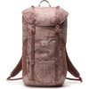 Ash Rose Eq Camo