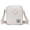 Moonbeam Tonal
