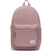 image:imageSettlement BackpackAsh Rose