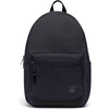 Black Tonal