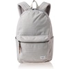 Light Grey Crosshatch (Limited Edition)