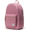 Lilas Crosshatch