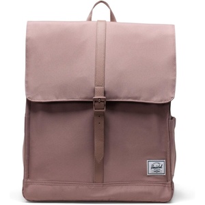 Herschel City Backpack, Ash Rose, Standard – 16L(Ash Rose)