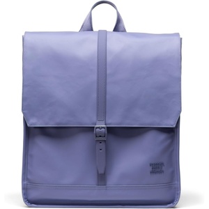 Herschel City Backpack, Ash Rose, Standard – 16L(Heron)