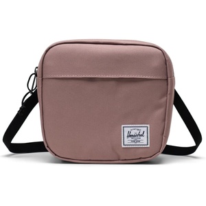 Herschel Classic™ Crossbody(Ash Rose)