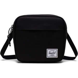Herschel Classic™ Crossbody(Black)