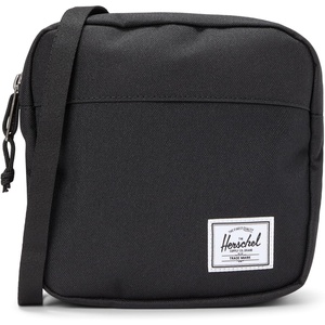 Herschel Classic™ Crossbody(Black (New))