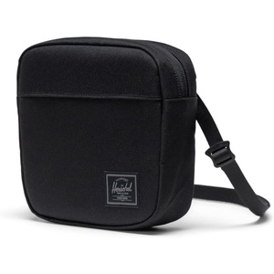 Herschel Classic™ Crossbody(Black Tonal)