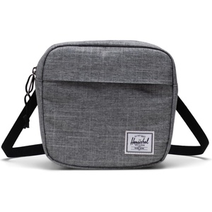 Herschel Classic™ Crossbody(Grey)