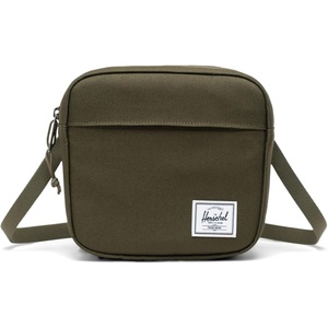 Herschel Classic™ Crossbody(Ivy Green)
