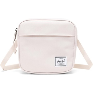 Herschel Classic™ Crossbody(Moonbeam)