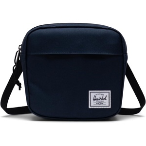 Herschel Classic™ Crossbody(Navy)
