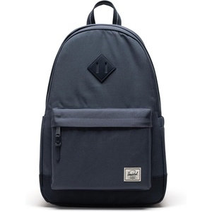 Herschel Heritage™ Backpack(Ombre Blue)