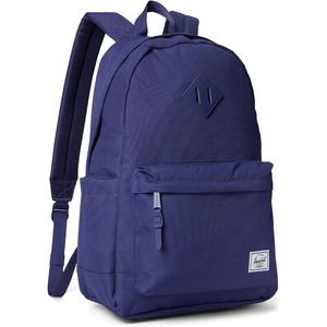 Herschel Heritage™ Backpack(Skipper Blue)