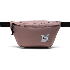 Herschel Legacy Hip Pack(Ash Rose)