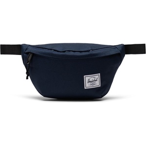 Herschel Legacy Hip Pack(Navy)