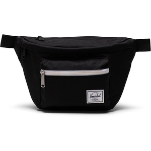 Herschel Pop Quiz™ Hip Pack(Black)