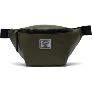 Herschel Pop Quiz™ Hip Pack(Ivy Green)