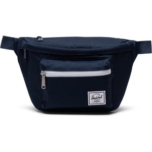 Herschel Pop Quiz™ Hip Pack(Navy)