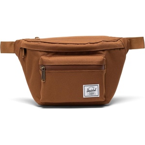 Herschel Pop Quiz™ Hip Pack(Rubber (Limited Edition))