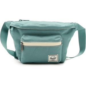 Herschel Pop Quiz™ Hip Pack(Trellis)