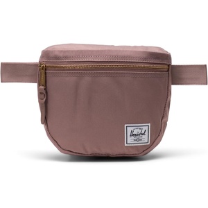 Herschel Settlement™ Hip Pack(Ash Rose)