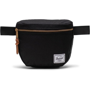 Herschel Settlement™ Hip Pack(Black)