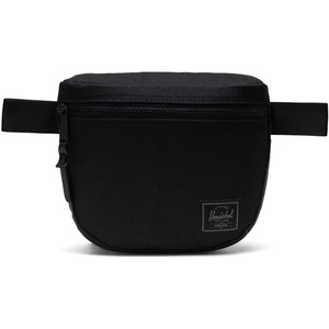 Herschel Settlement™ Hip Pack(Black Tonal)