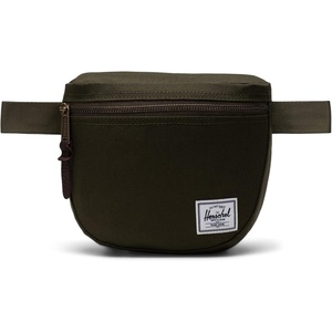 Herschel Settlement™ Hip Pack(Ivy Green)
