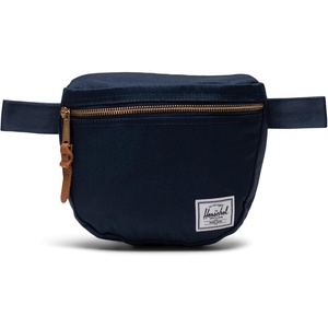 Herschel Settlement™ Hip Pack(Navy)
