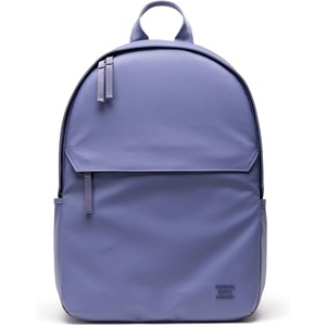 Herschel Supply Co. Alberni Backpack | Weather Resistant, 24L, Heron