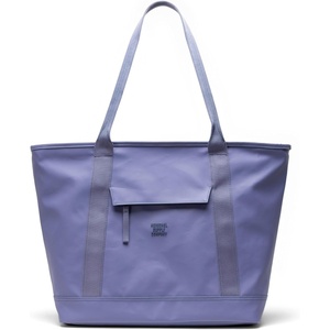 Herschel Supply Co. Alberni Tote | Weather Resistant, 23L, Heron