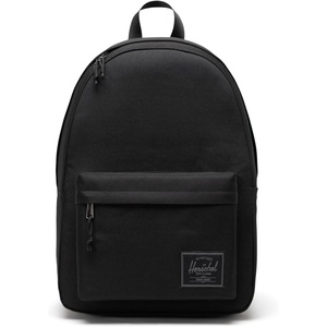 Herschel Supply Co. Classic Backpack, Black Tonal, XL – 30L