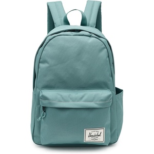 Herschel Supply Co. Classic Backpack, Raven Crosshatch, Mod – 20L(Trellis)