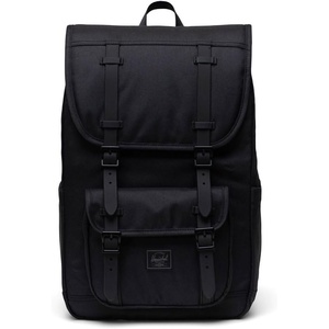 Herschel Supply Co. Little America™ Backpack, Black, 30L, Standard(Black Tonal)