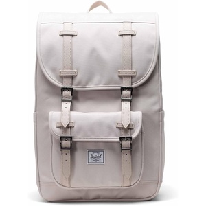 Herschel Supply Co. Little America™ Backpack, Black, 30L, Standard(Moonbeam)