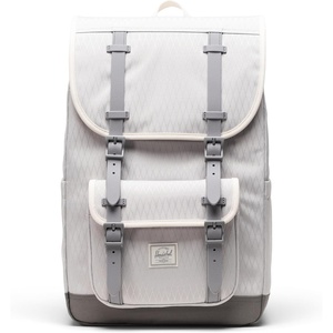 Herschel Supply Co. Little America™ Backpack, Black, 30L, Standard(Vapor Diamond/Charcoal Gray (Limited Edition))