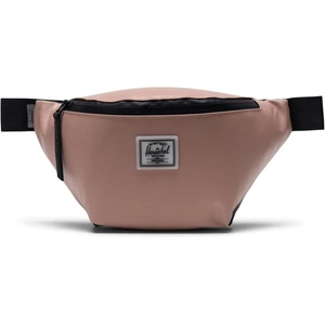 Herschel Supply Co. Pop Quiz Hip Pack | Weather Resistant, Ash Rose