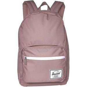 Herschel Supply Co. Pop Quiz Offset Backpack(Ash Rose)