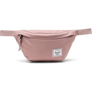 Herschel Supply Co. Unisex Herschel Classic™ Hip Pack(Ash Rose)