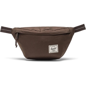 Herschel Supply Co. Unisex Herschel Classic™ Hip Pack(Brown Slate/Delicioso)