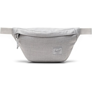 Herschel Supply Co. Unisex Herschel Classic™ Hip Pack(Grey Crosshatch)
