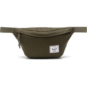 Herschel Supply Co. Unisex Herschel Classic™ Hip Pack(Ivy Green)
