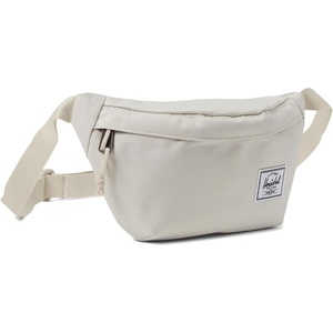 Herschel Supply Co. Unisex Herschel Classic™ Hip Pack(Moonbeam)
