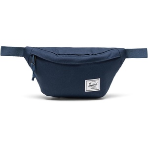Herschel Supply Co. Unisex Herschel Classic™ Hip Pack(Navy)