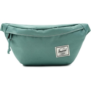 Herschel Supply Co. Unisex Herschel Classic™ Hip Pack(Trellis)