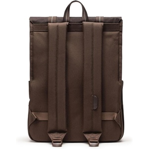 Herschel Supply Co. Unisex Survey Backpack, Green, 20L(Brown Slate/Delicioso)